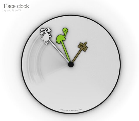 08_roceclock_web.jpg