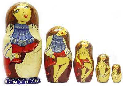 1206945933_striptease_matryoshka_naked.jpg