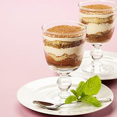 177122-tiramisu