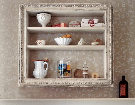 bathroom-shelf-de