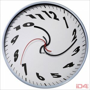 not_salvador_dali_clock_02