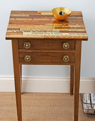 ruler-tabletop-diy-0909-de