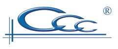 Ремонт квартир в Самаре